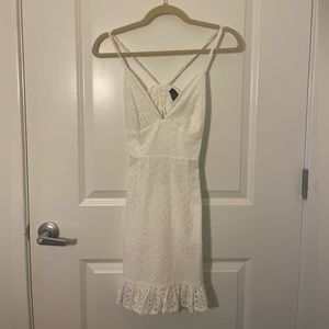 MINKPINK XS Dress